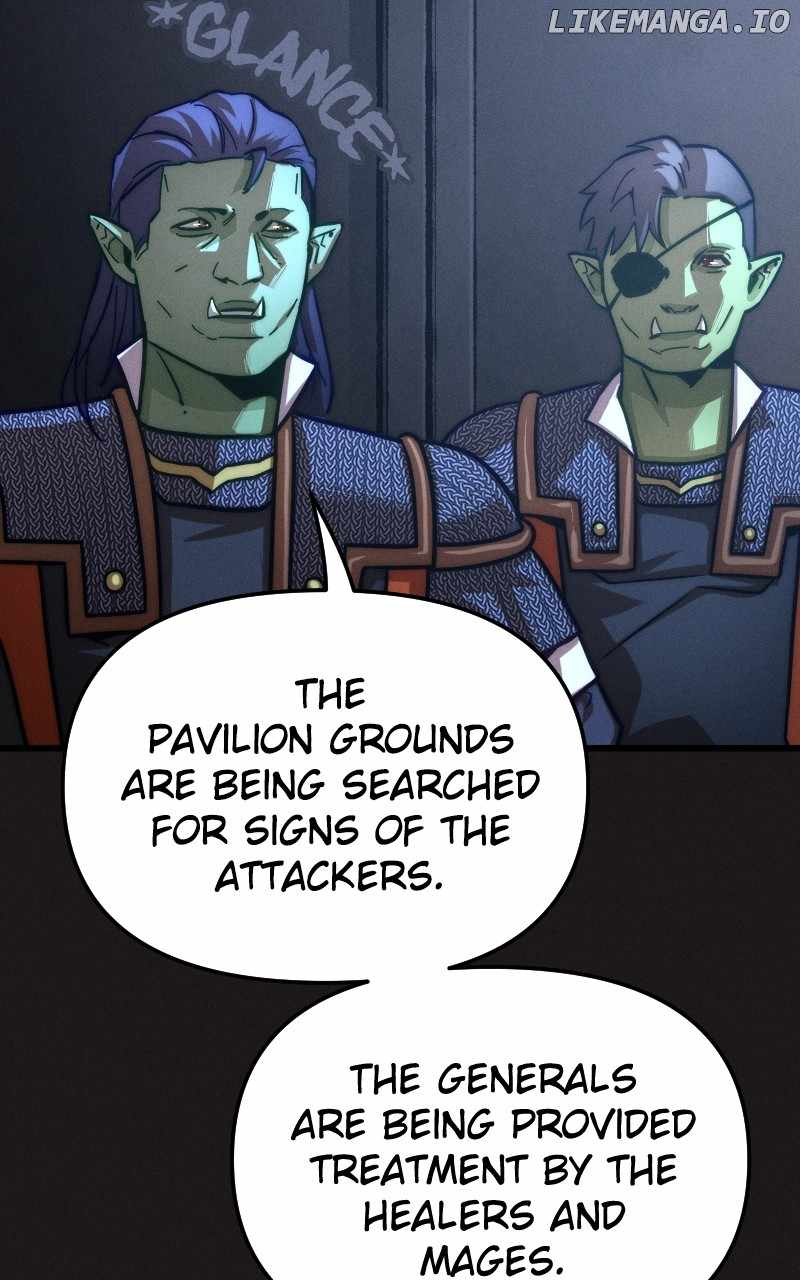 A Practical Guide to Evil Chapter 29 85